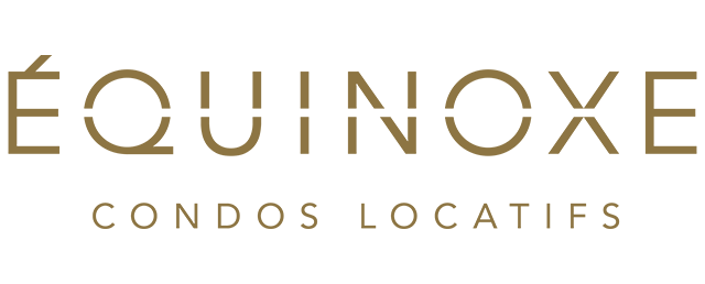 Property Logo