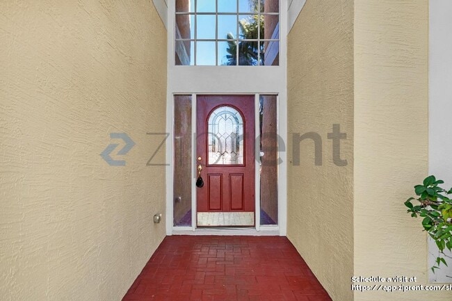 Building Photo - 18233 Cypress Haven Dr