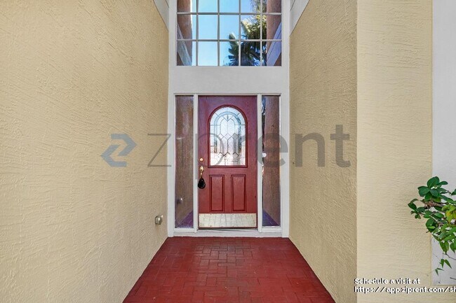 Foto del edificio - 18233 Cypress Haven Dr