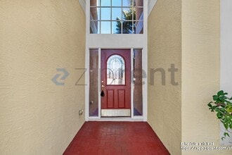 Building Photo - 18233 Cypress Haven Dr