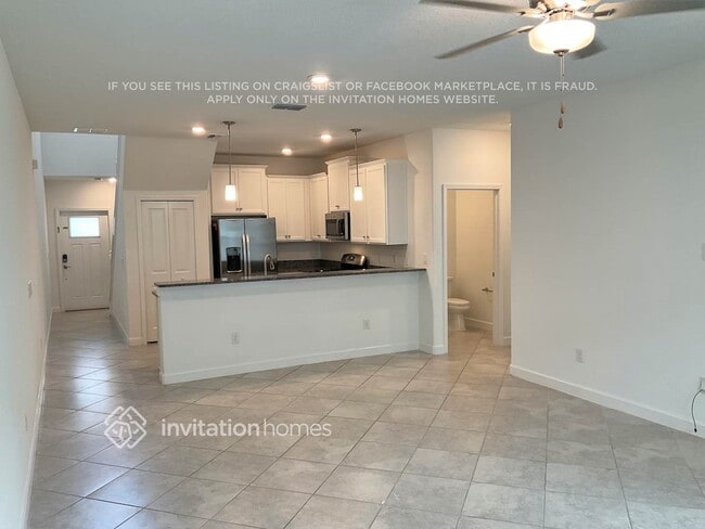 Foto del edificio - 3098 Hover Hall Ln
