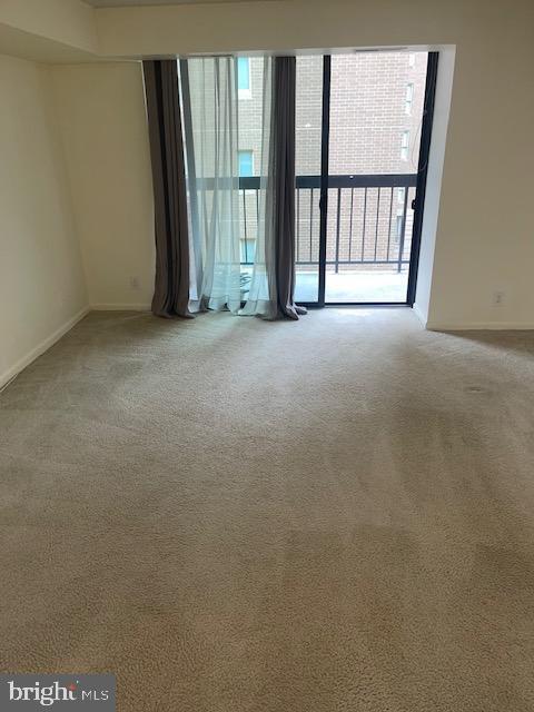 Foto del edificio - 1140 23rd St NW