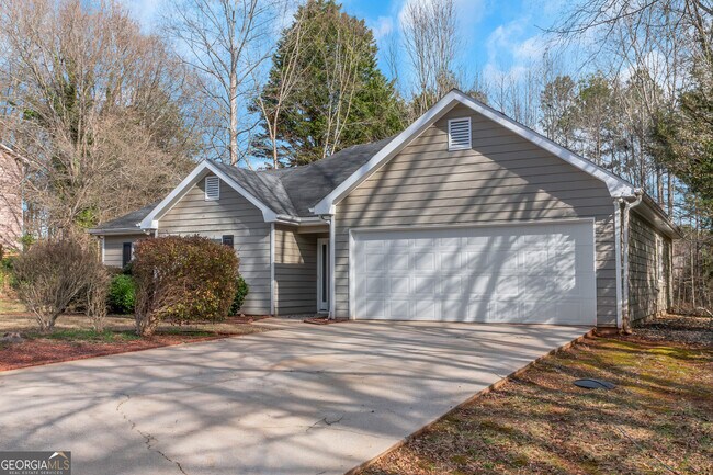 Foto del edificio - 75 Dove Landing