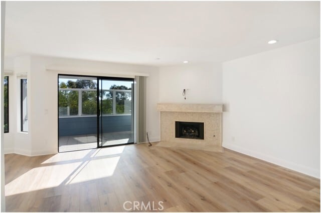 Foto del edificio - 2119 Calle Ola Verde