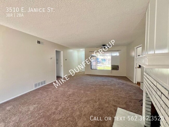 Foto del edificio - 3510 E Janice St