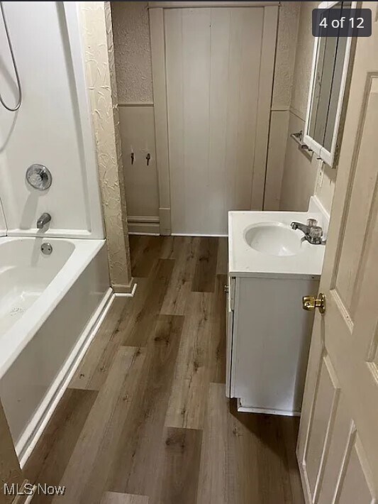 Foto del edificio - 177 Spellman Ct