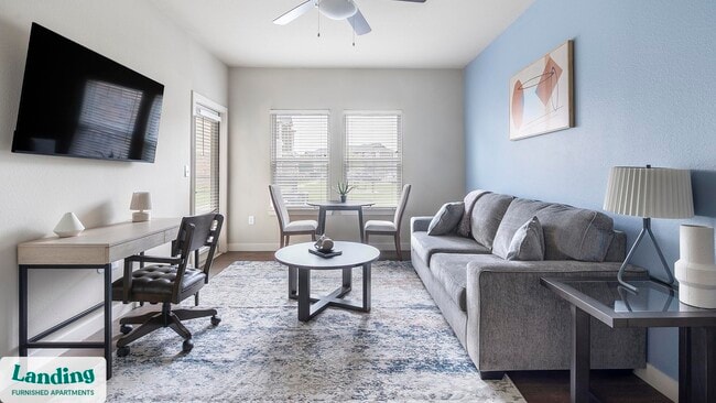 Building Photo - 3833 Manson Pike