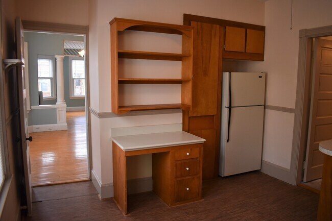 Building Photo - 55 Kellogg St