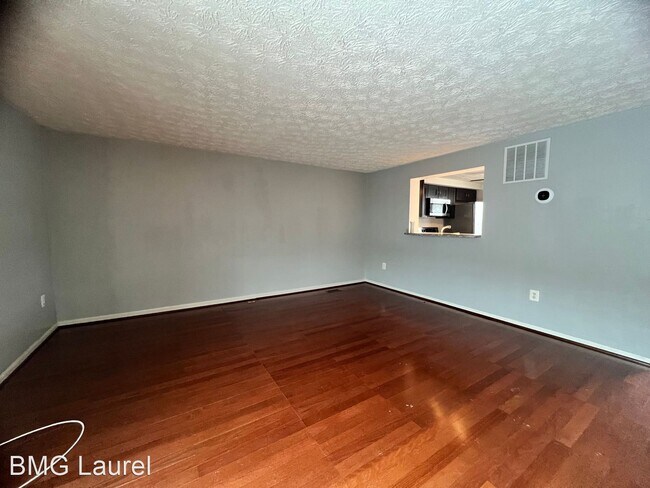 Building Photo - 3 br, 2.5 bath House - 2918 November Ct