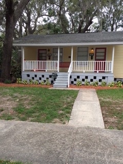 Photo - 616 Eola Dr Townhome