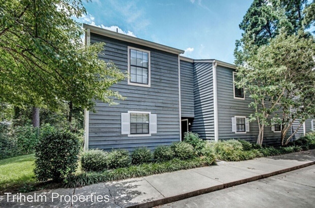 Foto principal - 100 Pine Lake Pl