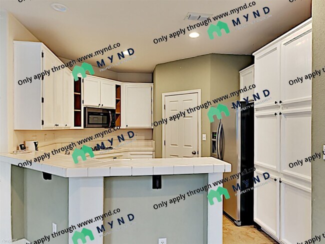Building Photo - 3 br, 2 bath House - 133 Bridgeway Ct