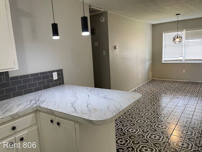 Foto del edificio - 3 br, 2 bath House - 4404 54th