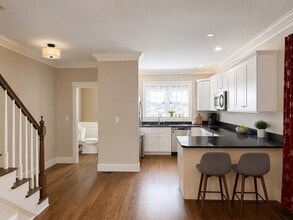 Building Photo - 3 Mendell Way
