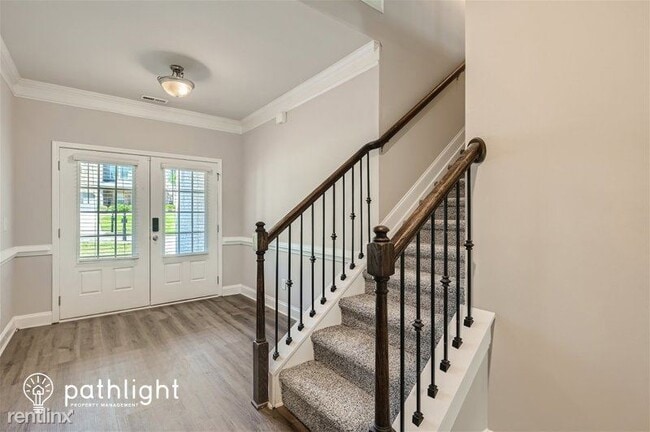Building Photo - 5 br, 3 bath House - 3490 Summerlin UNIT