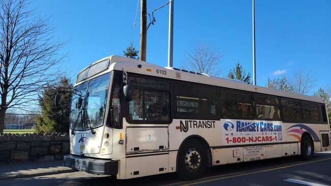 Building Photo - 204 Woodcliff Ave