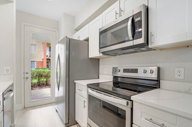 Foto del edificio - 11017 Legacy Ln