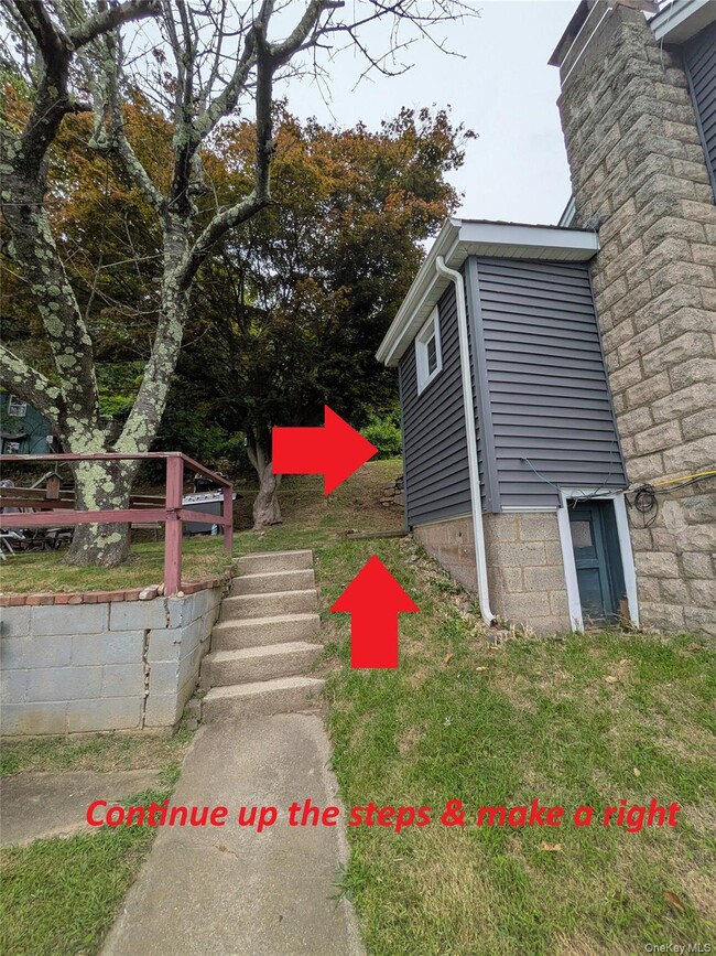 Building Photo - 805 N Liberty Dr