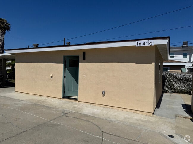Building Photo - 1641 255th St W