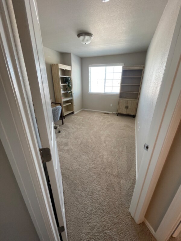 Foto del edificio - 1628 Shoreview Pkwy