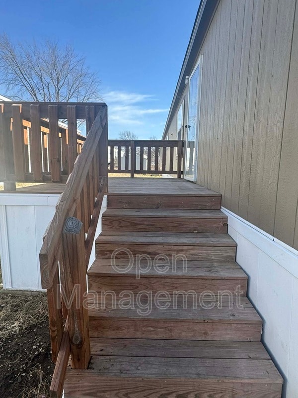 Foto del edificio - 8701 NE 107th Pl