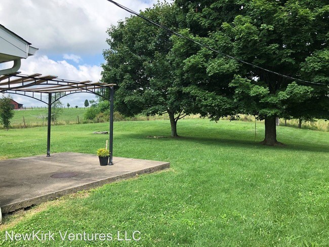 Foto del edificio - 3 br, 2 bath House - 1645 Whitaker Lane