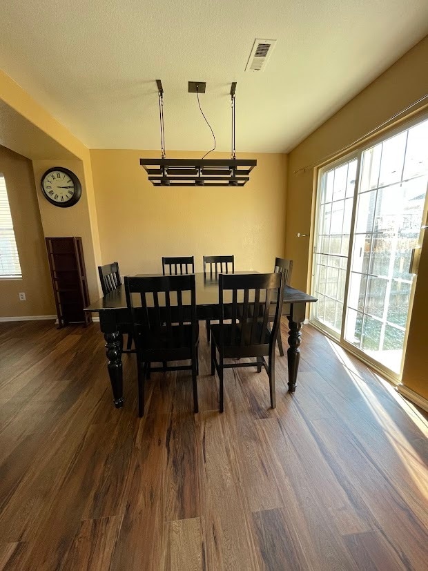 Building Photo - 7951 S Kittredge Way