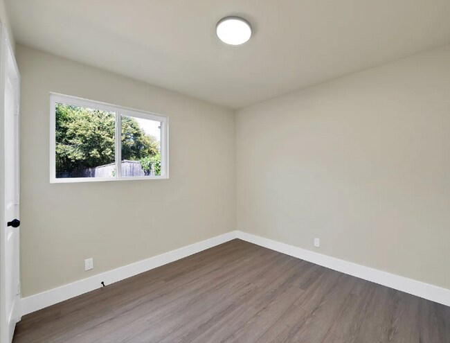 Foto del edificio - 306 Renfro St