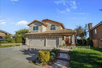 Building Photo - 27668 Lonestar Pl
