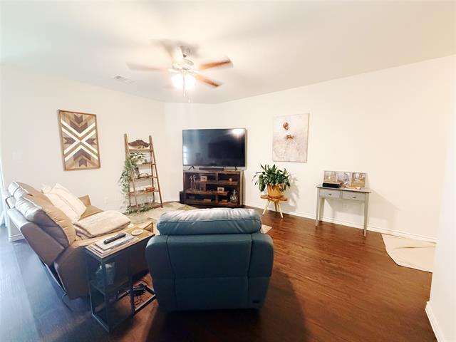 Foto del edificio - 3601 Sabine Dr
