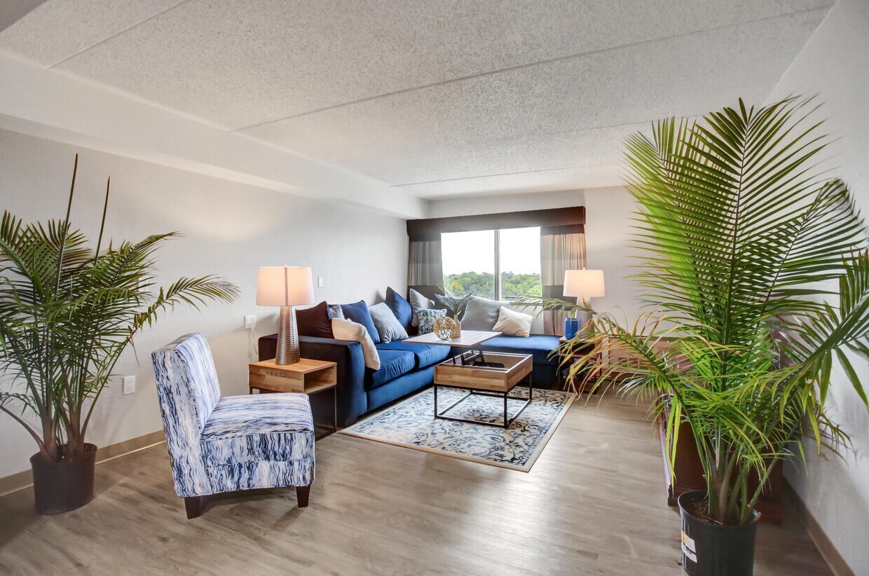 Foto principal - 1718 Underpass Way