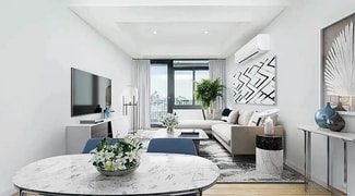 Building Photo - 593 Bushwick Ave