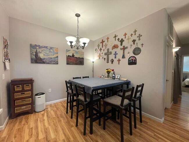 Foto del edificio - 10447 W Hampden Ave