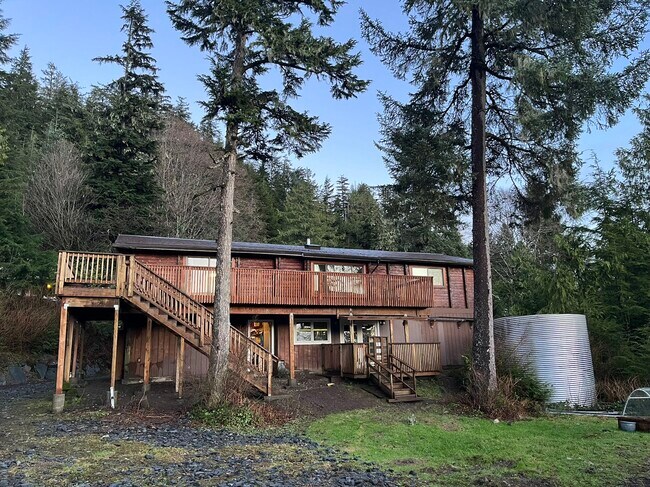 Foto del edificio - 359 Forest Park Drive