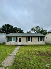 Building Photo - 1508 Overlook St