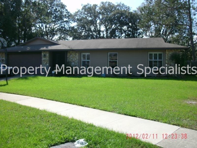 Dr. Phillips area. Near mall and shopping House for Rent in Orlando