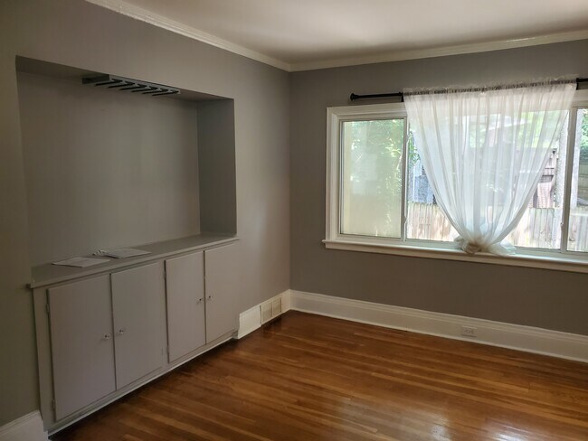 Foto del edificio - 68 Honour Cir NW