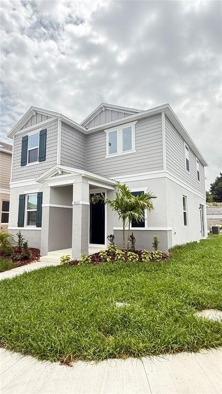 Building Photo - 9256 Westside Hls Dr