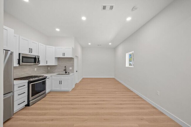 Foto del edificio - 2333 Ridge View Dr