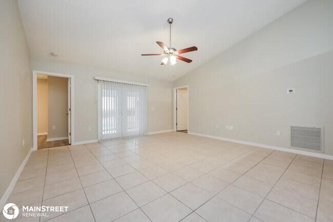 Building Photo - 4824 PIERCE ARROW DR, APOPKA, FL 32712