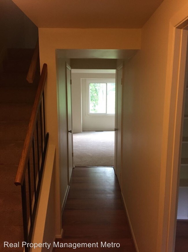 Building Photo - 5425 Fallriver Row Ct