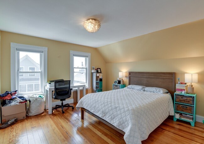 Foto del edificio - 39 Windsor Rd