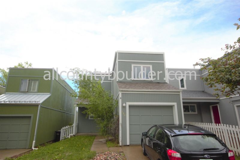 Primary Photo - 766 Cottage Ln
