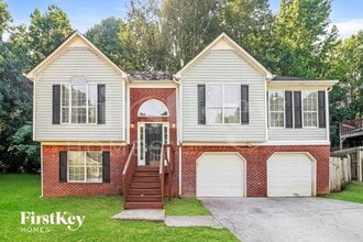 Building Photo - 4173 Rhinehart Dr