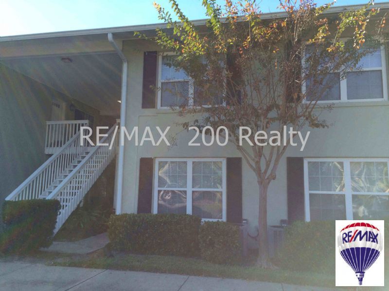 Primary Photo - 4852 S Conway Rd