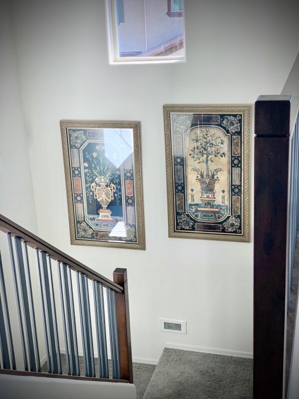 Foto del edificio - 16220 W La Ventilla Way