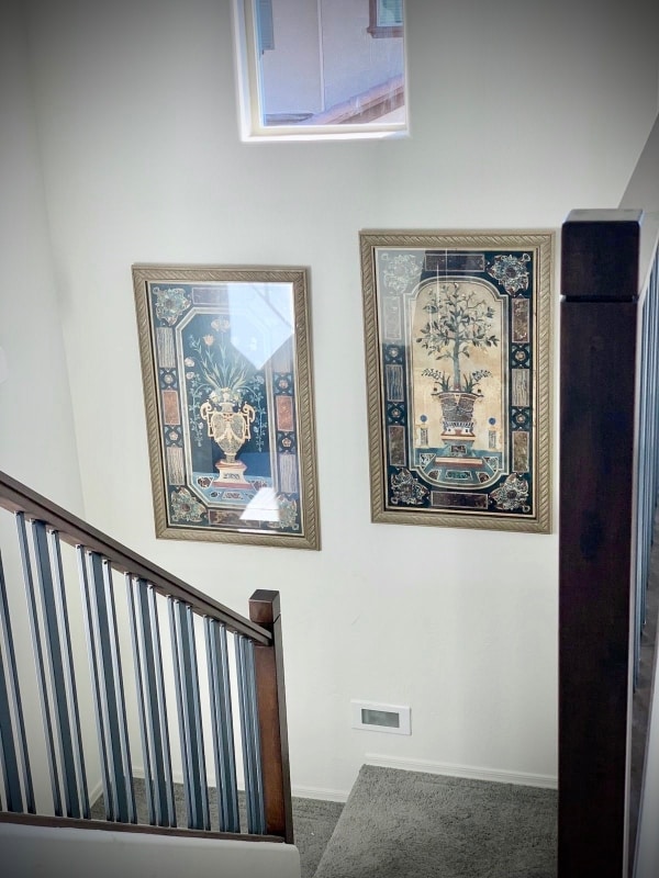 Photo - 16220 W La Ventilla Way (Goodyear, AZ) House