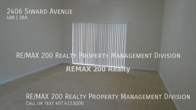Building Photo - 3/2 In Stoneybrook East