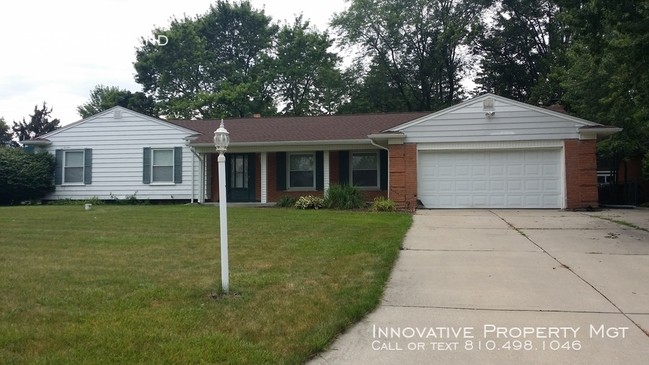 Building Photo - 5394 Boland Dr