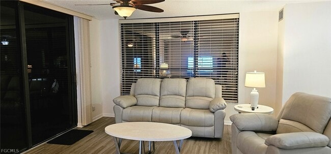 Foto del edificio - 3460 N Key Dr